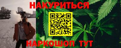 ECSTASY Берёзовский