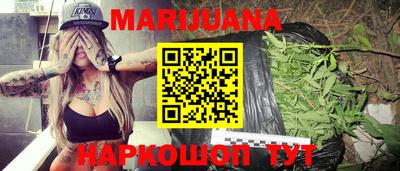 ECSTASY Берёзовский