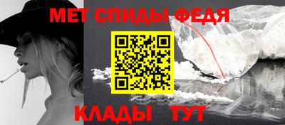 ECSTASY Берёзовский